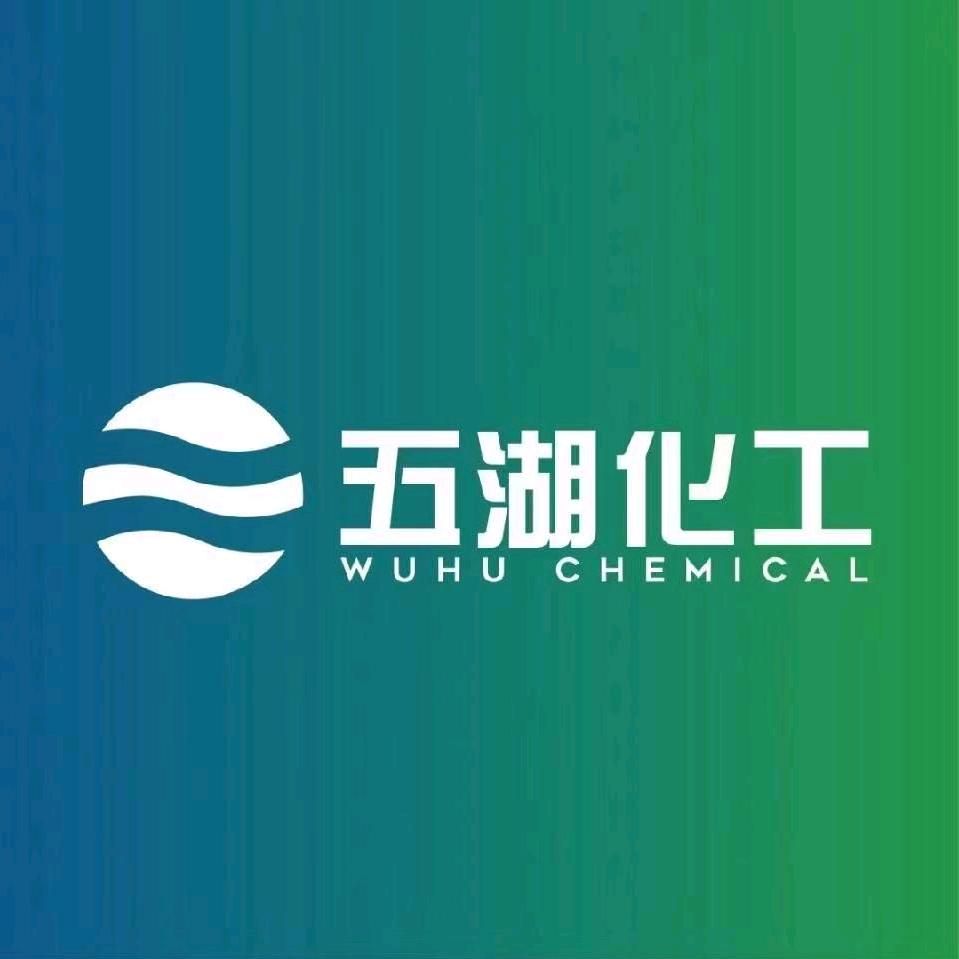 五湖（山东）涂料有限公司