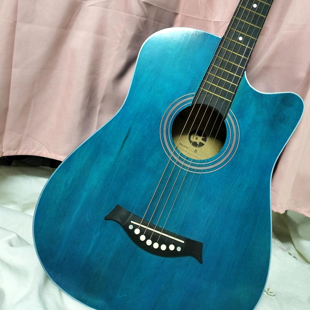 💔ꦿ໊余生᭄🕊一起走᭄ꦿᩚ٭