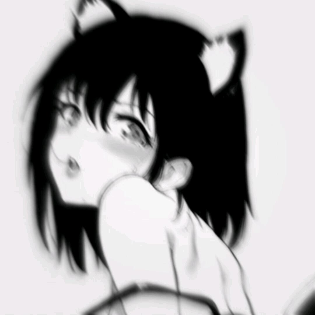 Co0lness