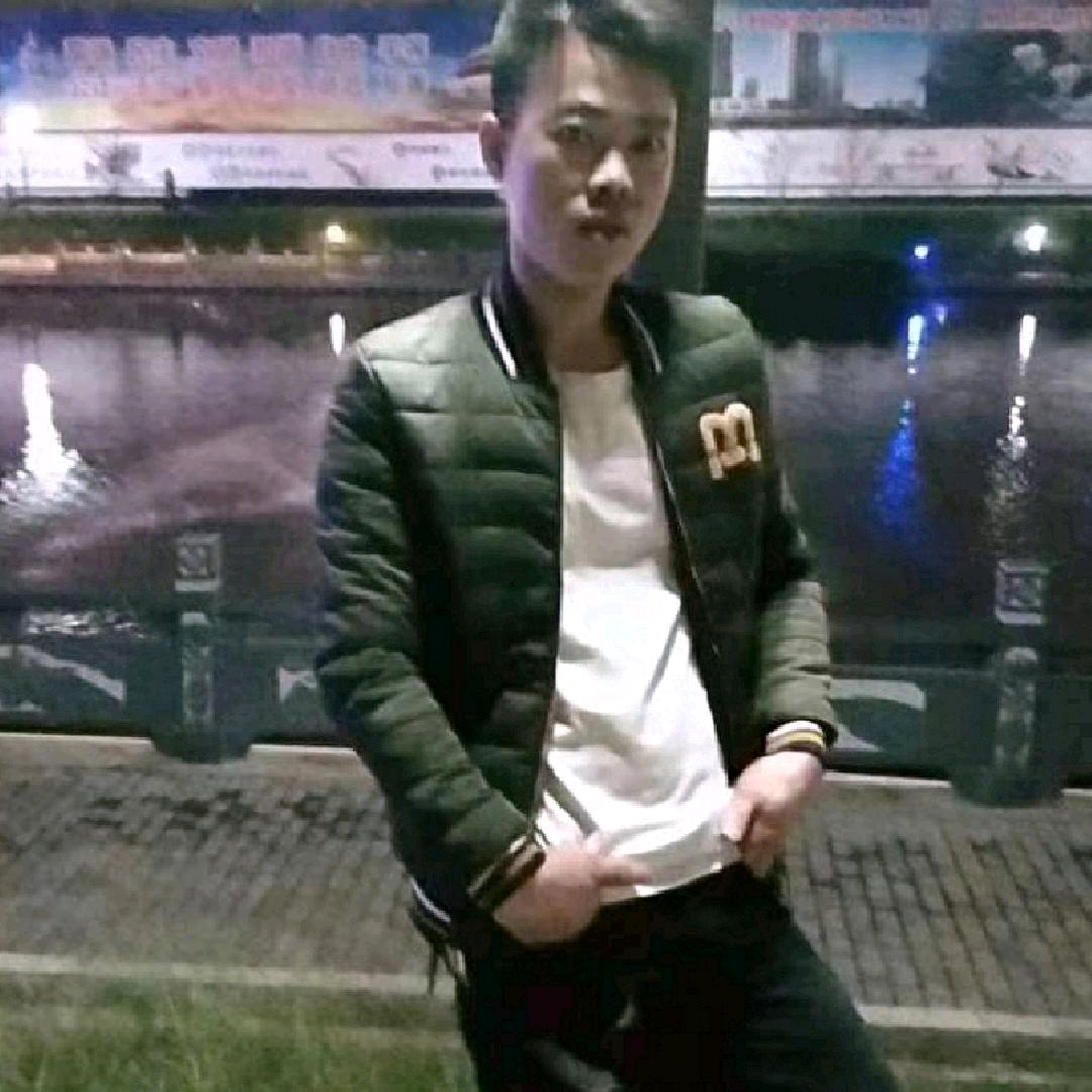 你懂我
