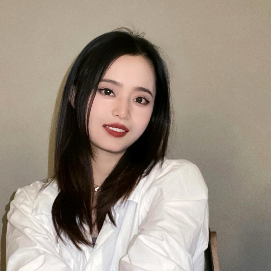 泡菜谭谭