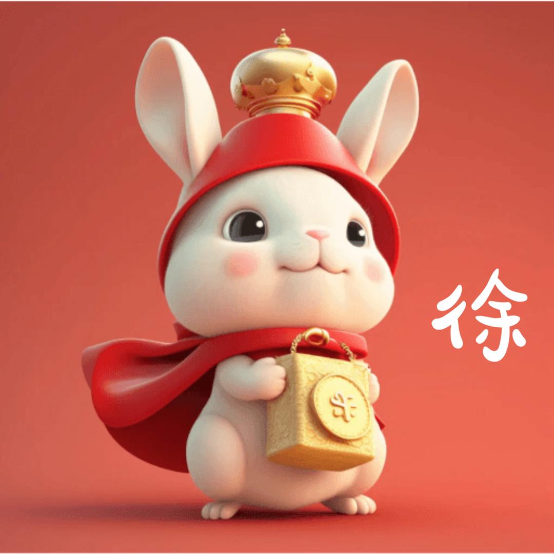 阳阳