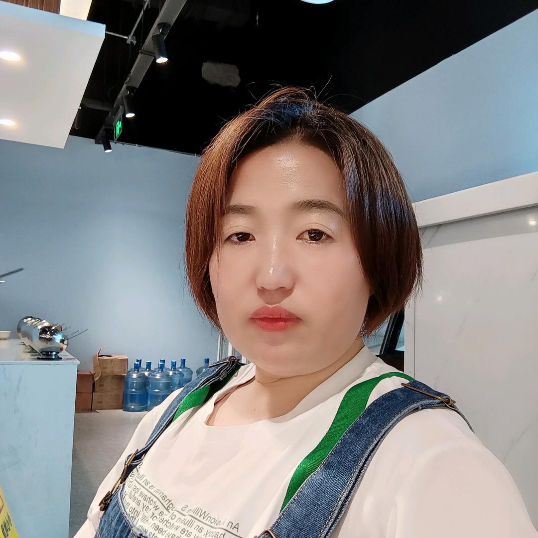周周不熬夜