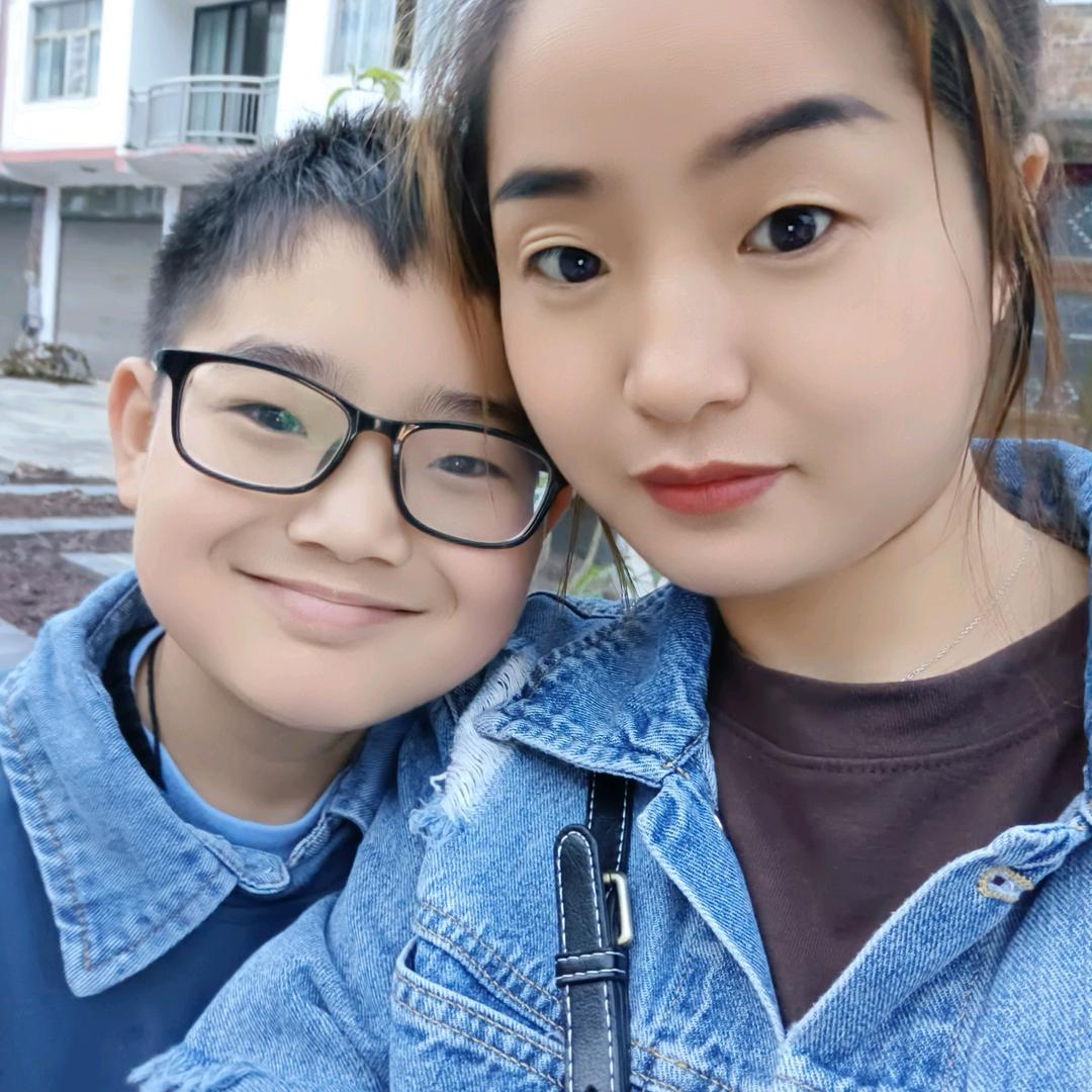 爱别离