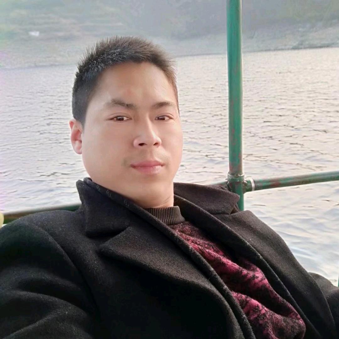 ☞消防+水电-康工☜