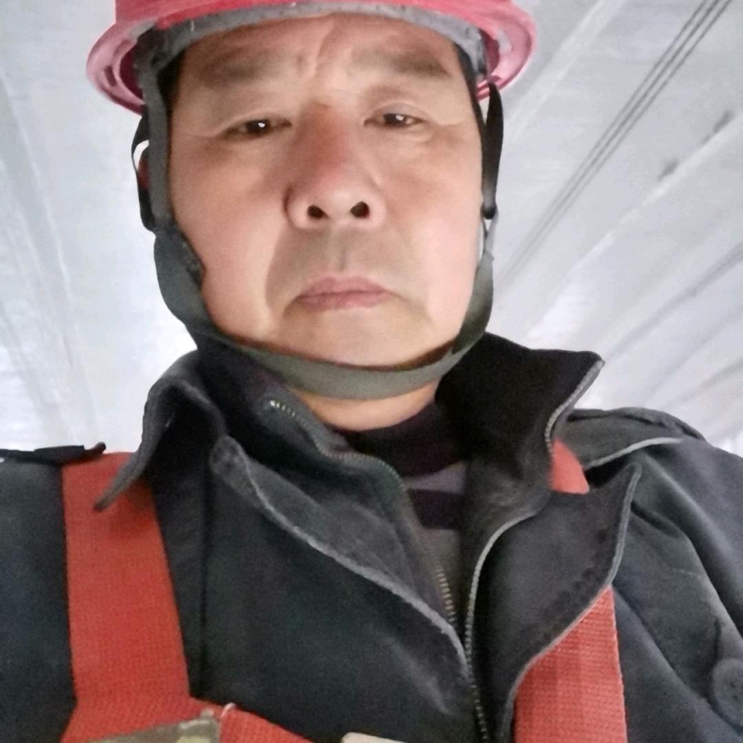 明天会更好用户5597875198787