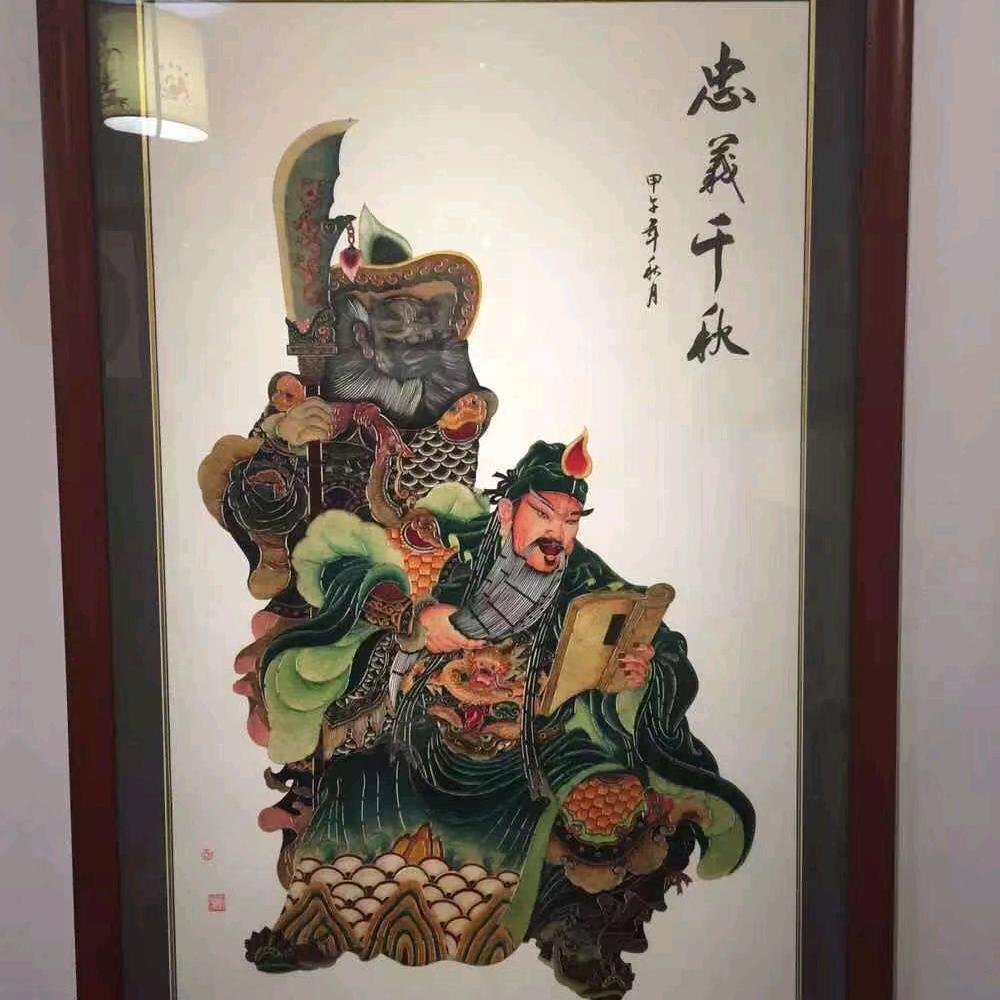 岂若无衣~与子同袍