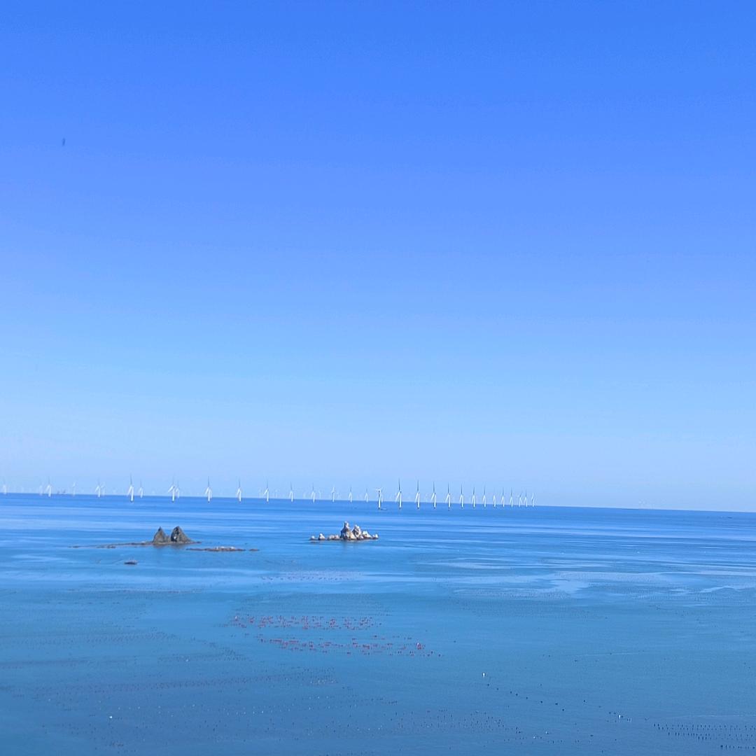 爱神