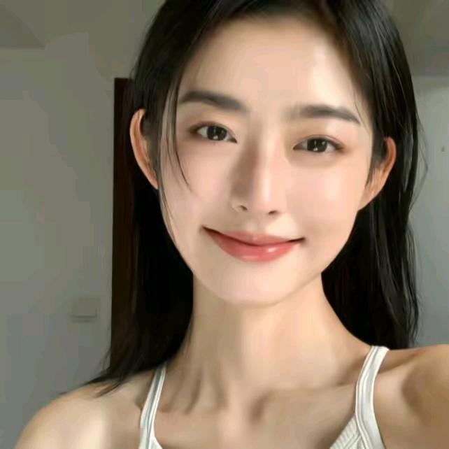 阳光好温柔_