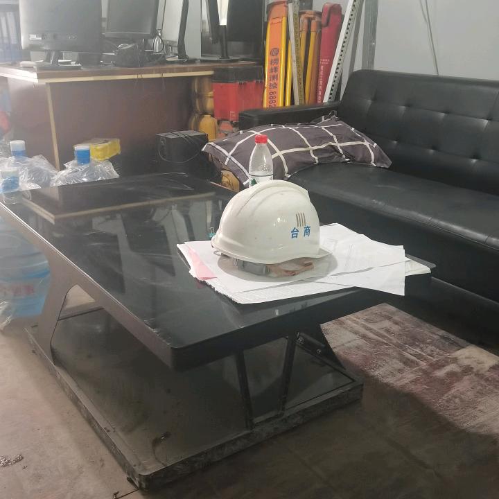转行的工程人