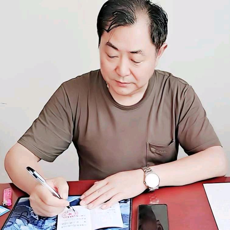 孙贤友