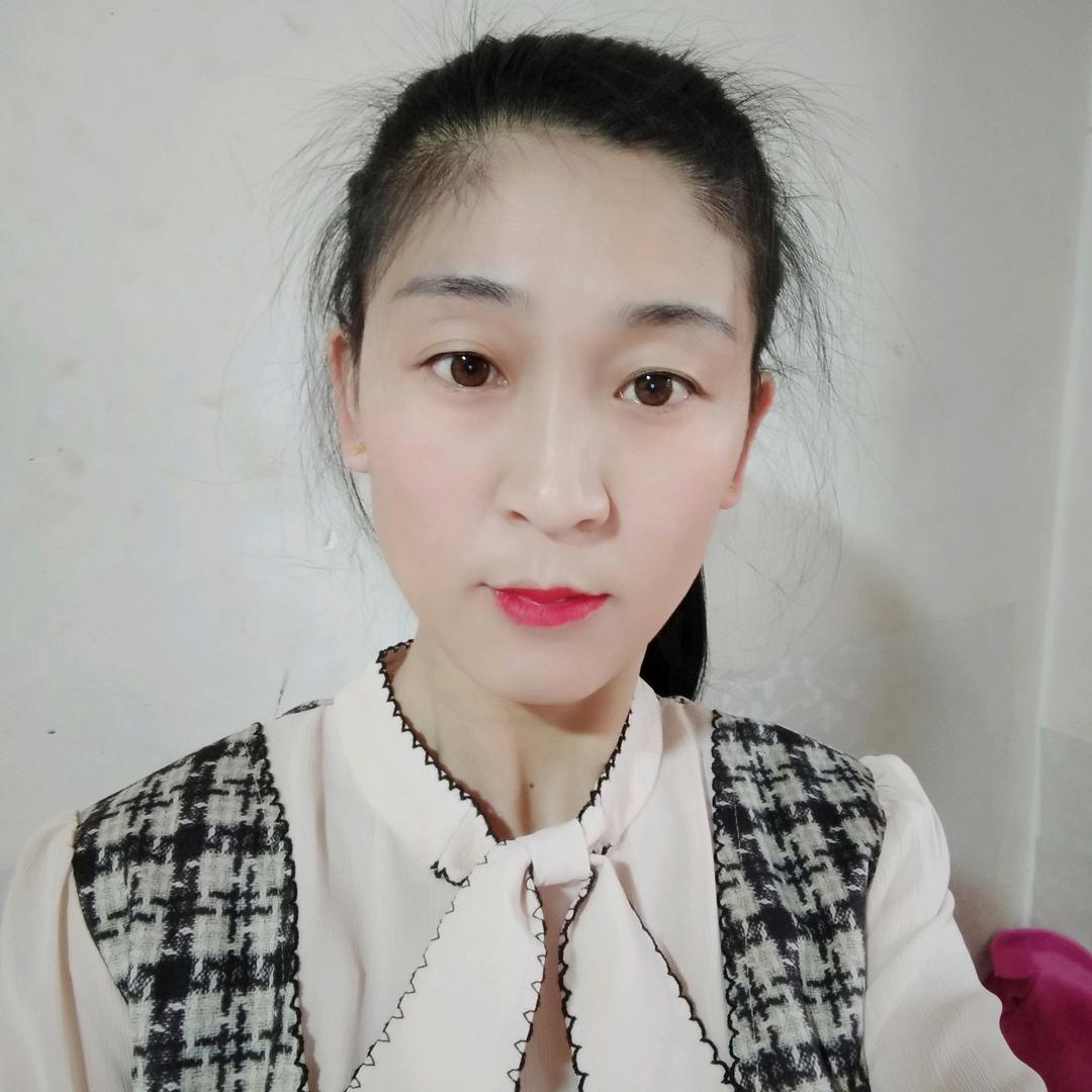 兰姐（阿龙烧烤涮）