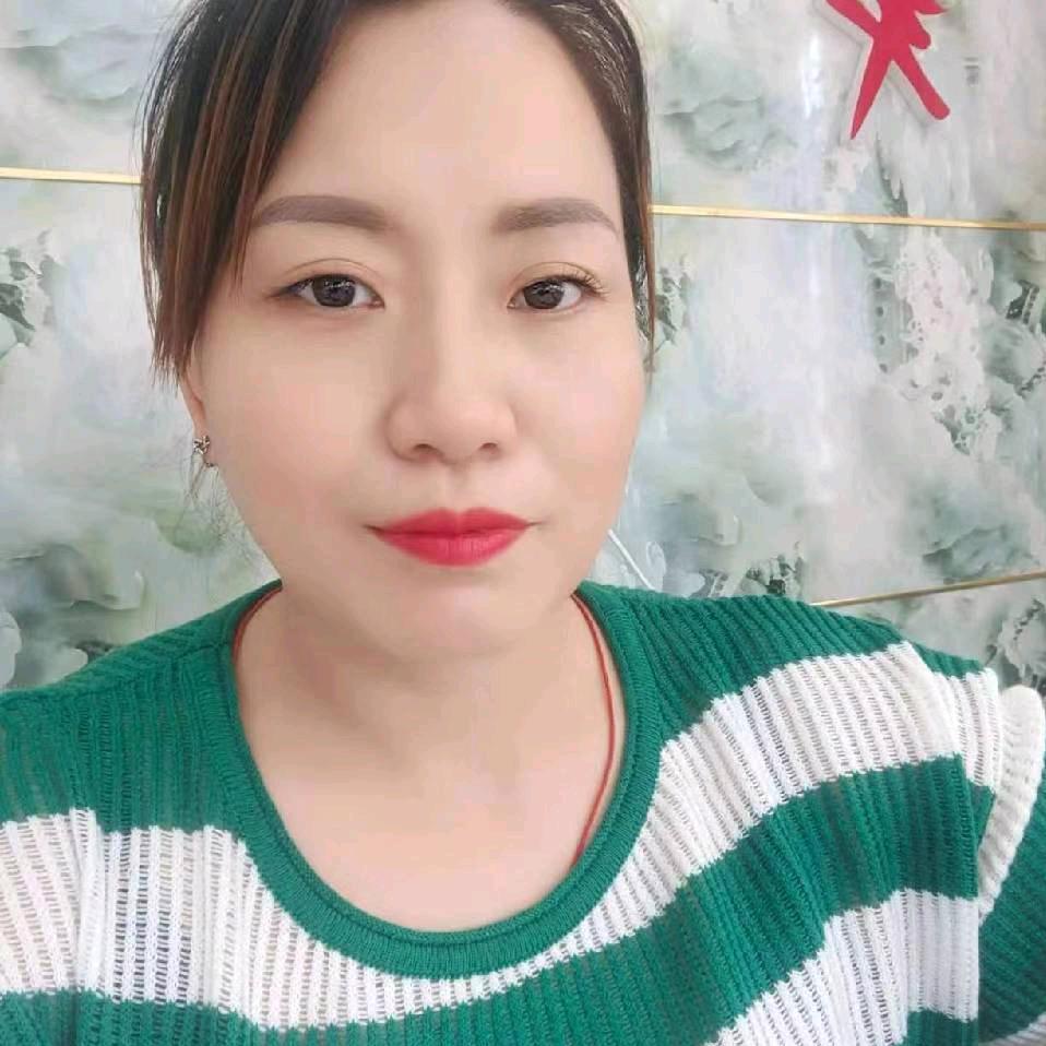 丰姿美容养生张学梅