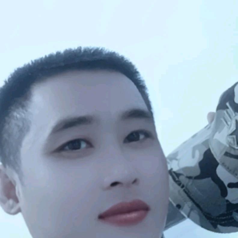 小蒙