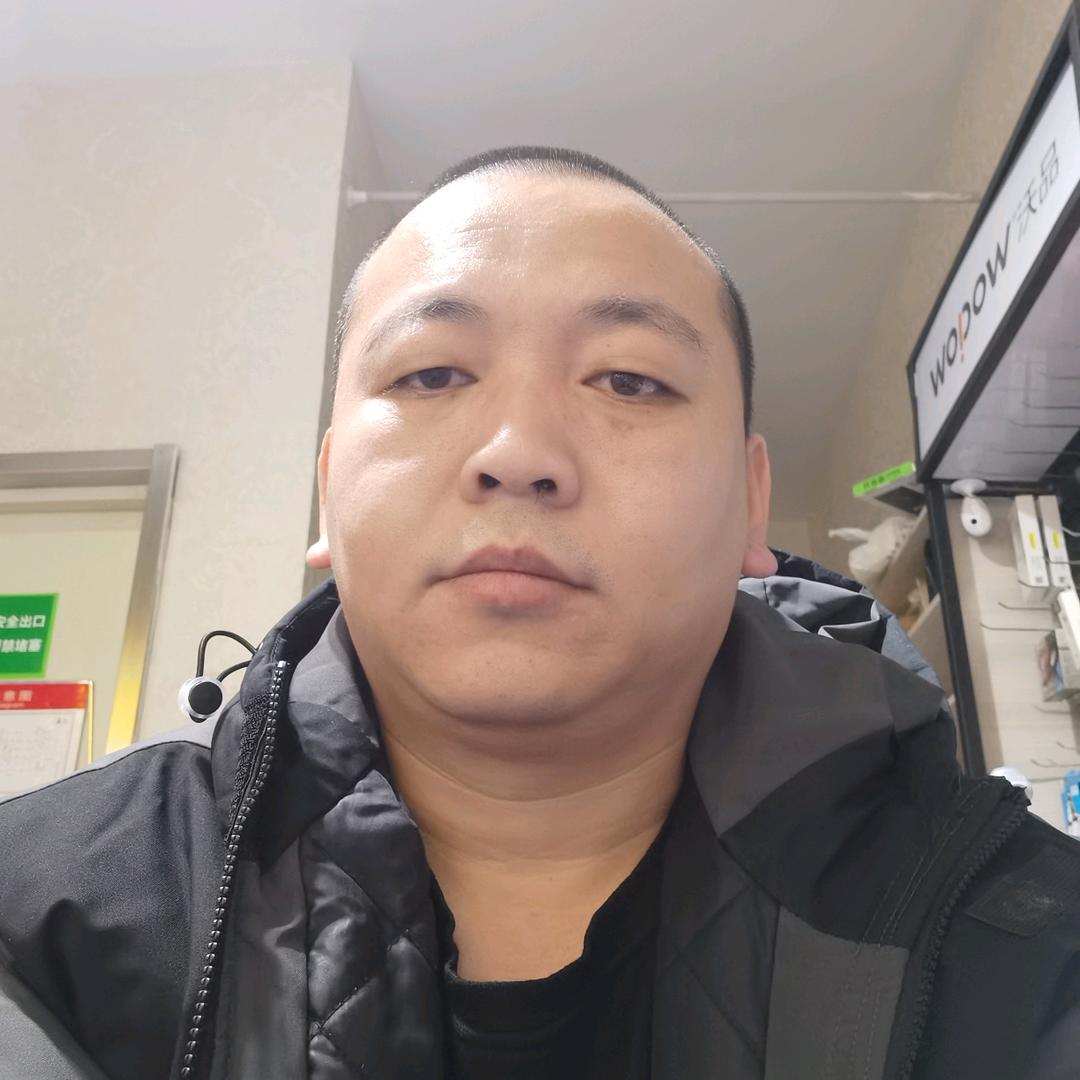 手机快修（apple授权独立维修服务商）