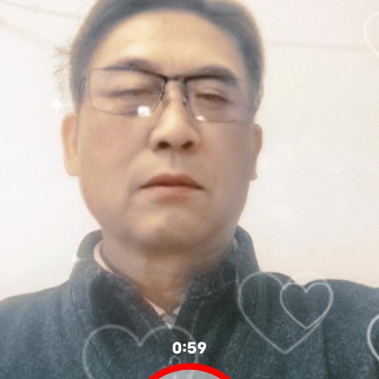 风雨