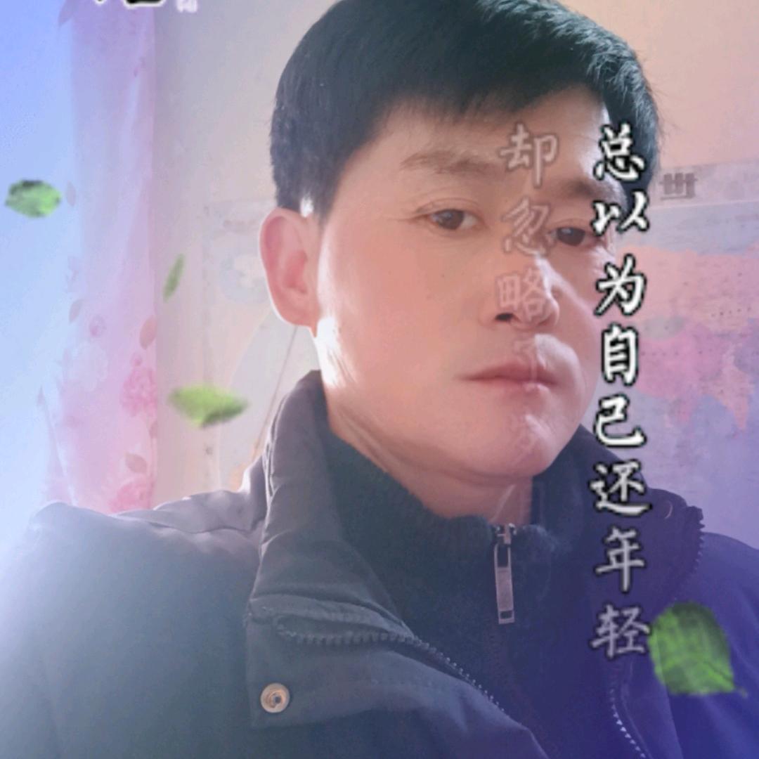 开上汽车游世界