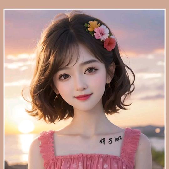 娟儿