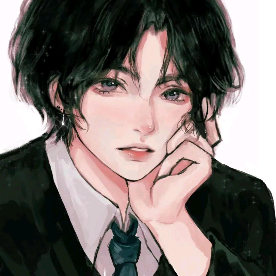 壹·柒玖