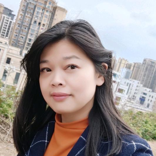 紫云阳光林森家居