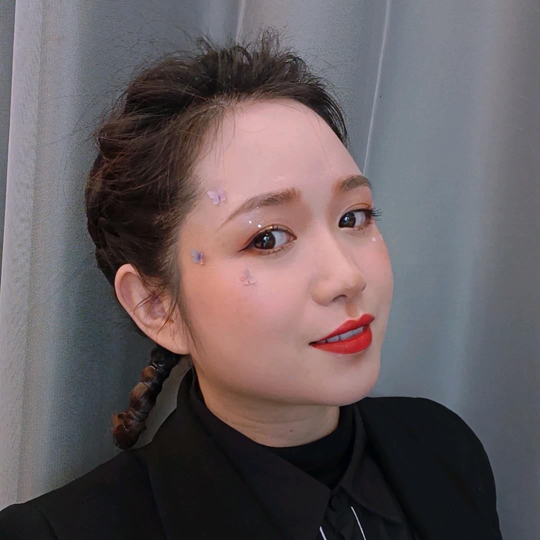 泸州红星村奢思雅—燕子