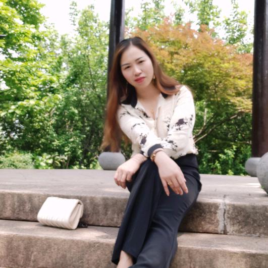 🥀云南陆英এ࿐ᩚ
