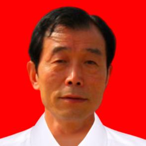 欧阳