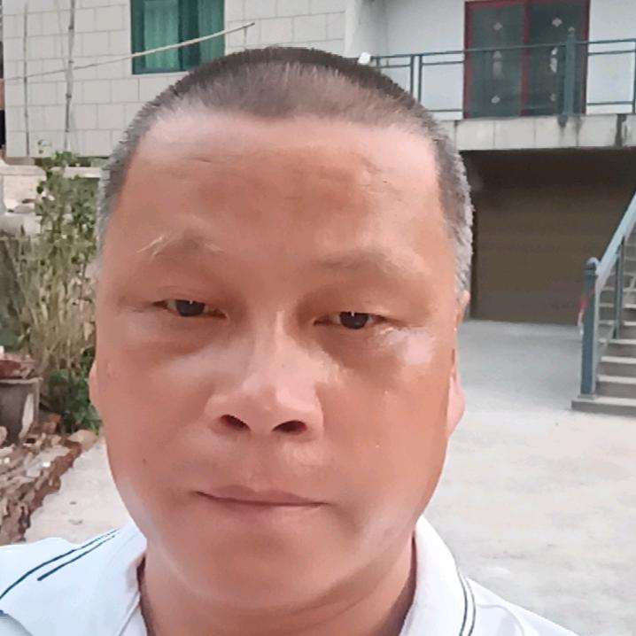 l亮仔