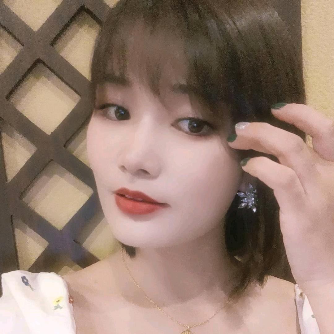 🦌小鹿