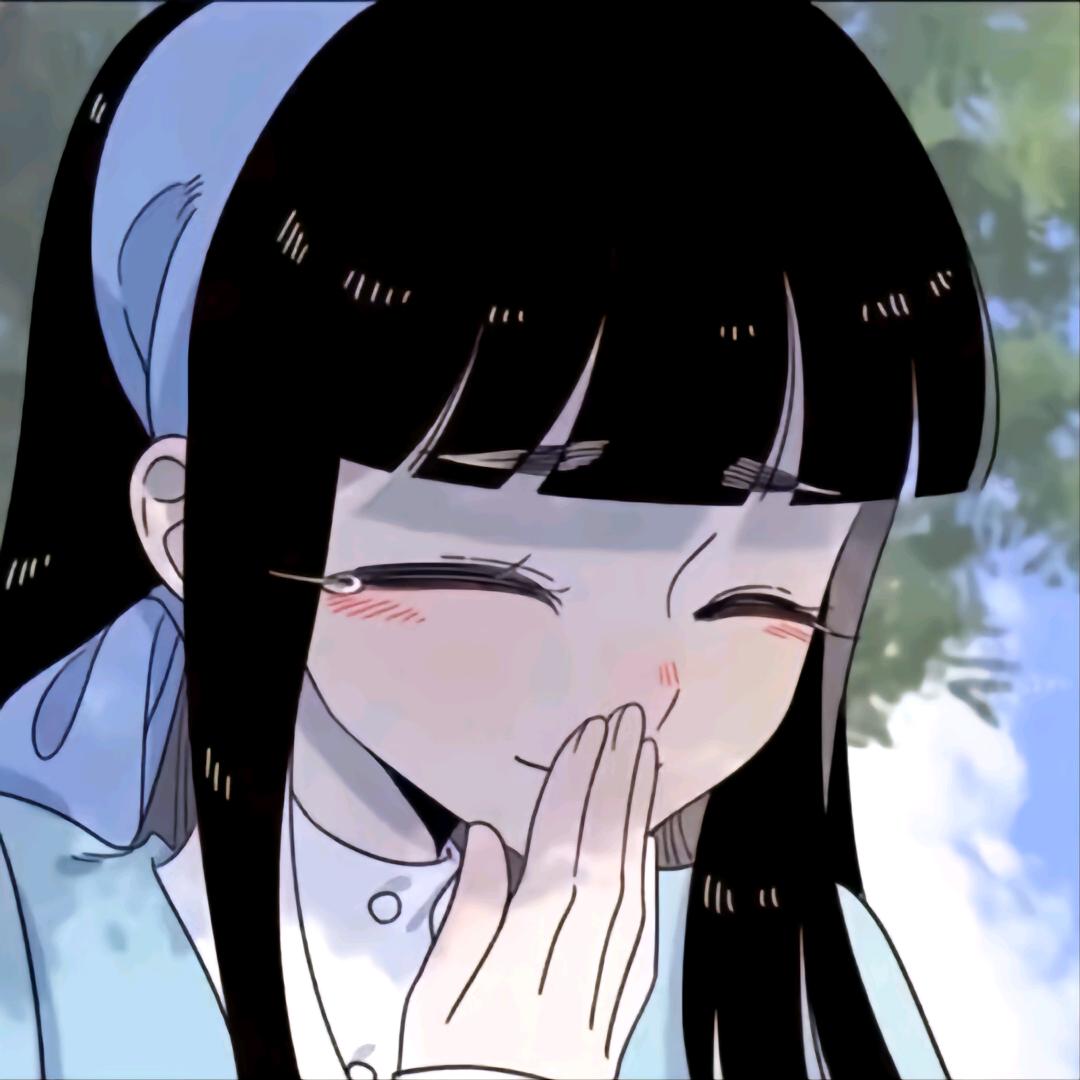 彤彤书屋