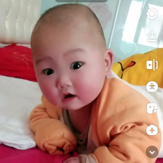 悦悦麻麻