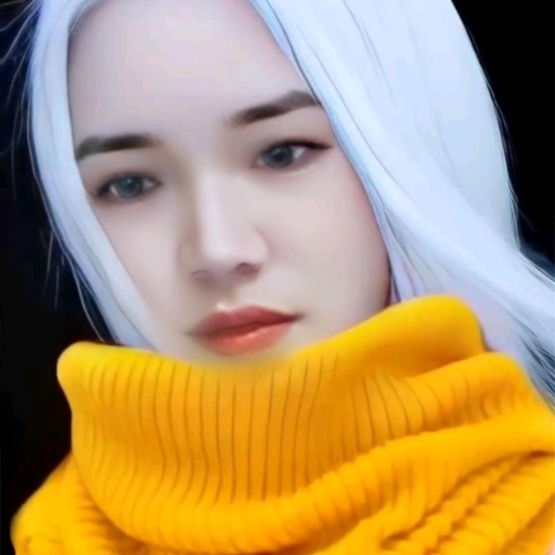 念你成疾&吾与谁归