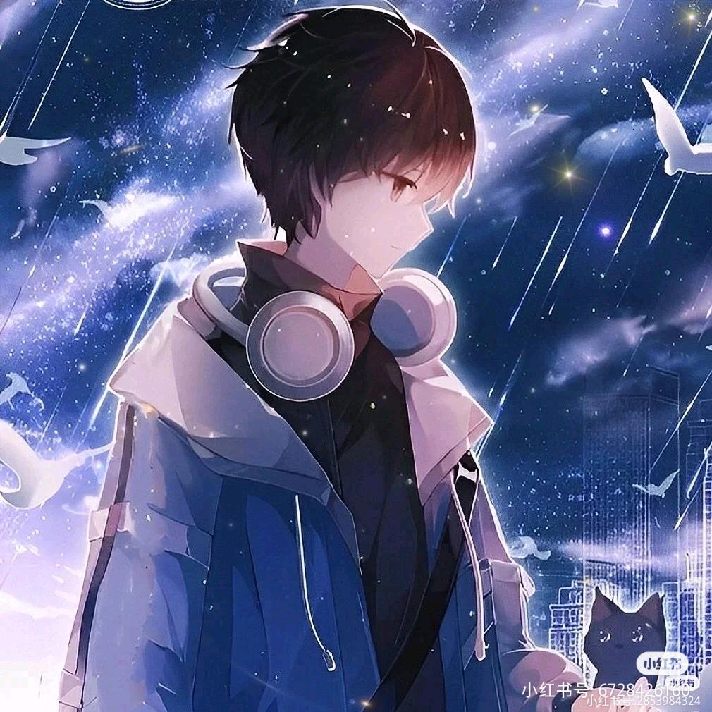 磕英语的小法师