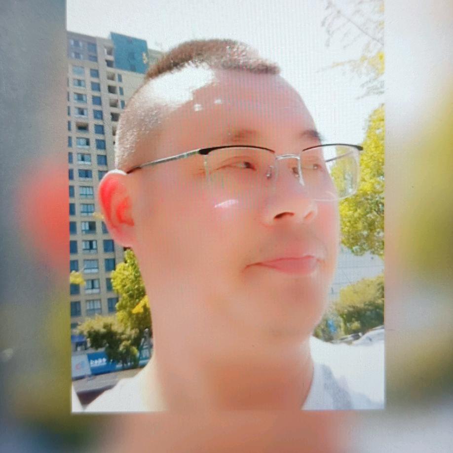 东哥不拜