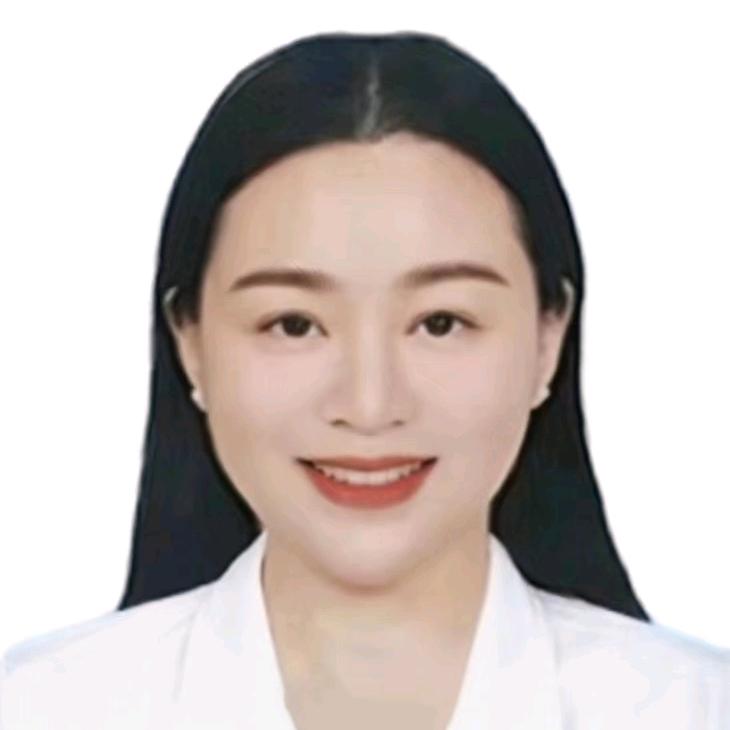 耳鼻咽喉科李鹃主任