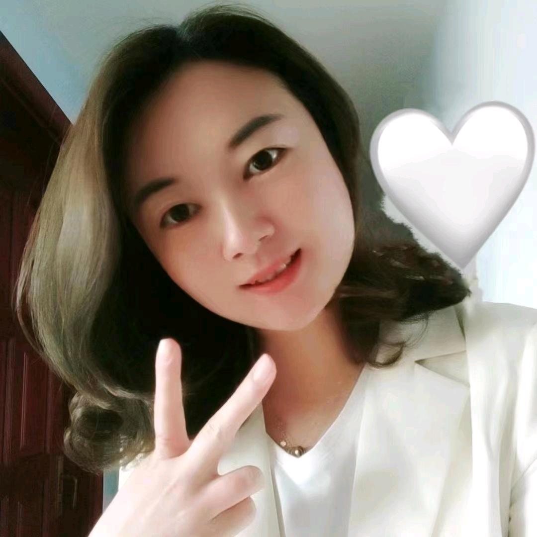 🍃王千金🌹🍃🌹🍃🌹