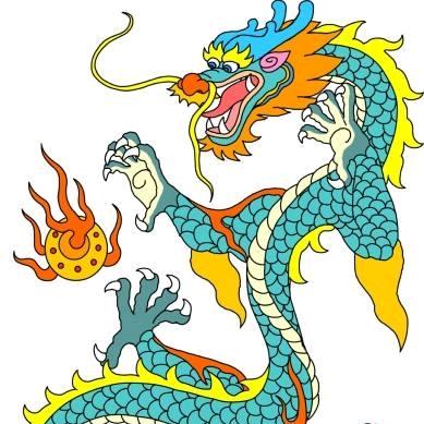 战狼