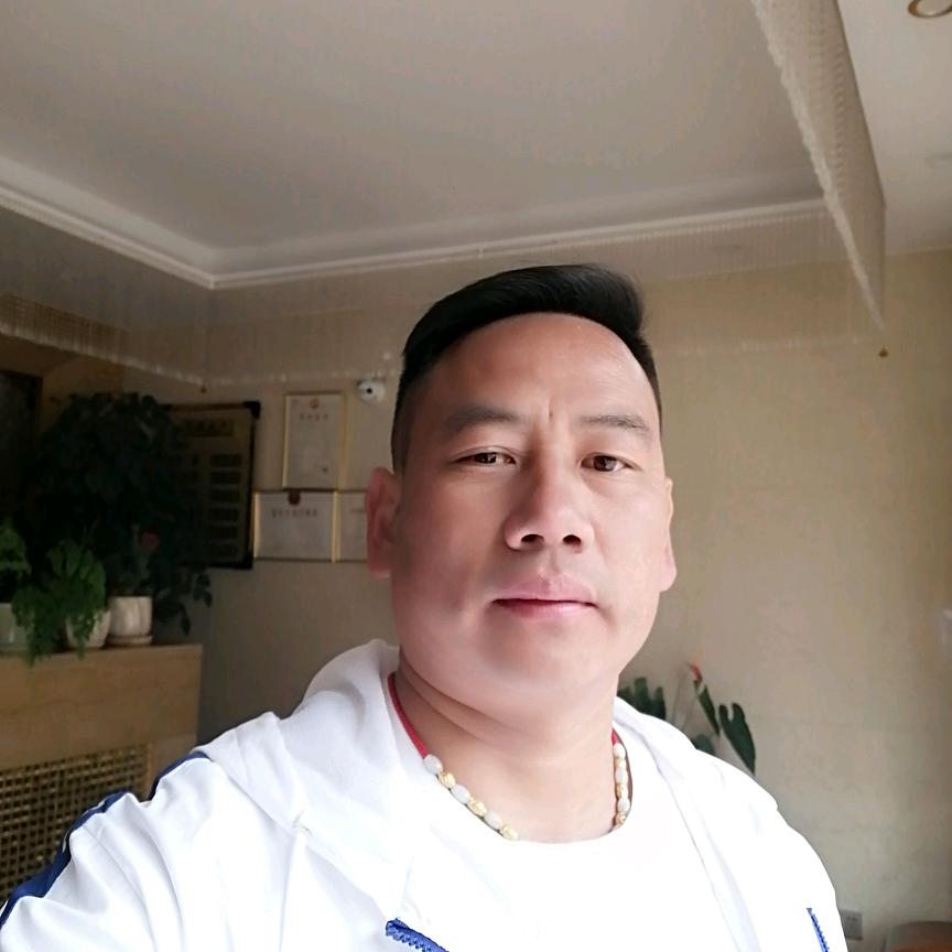 @向往成功～