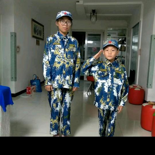 幸福伴我一生