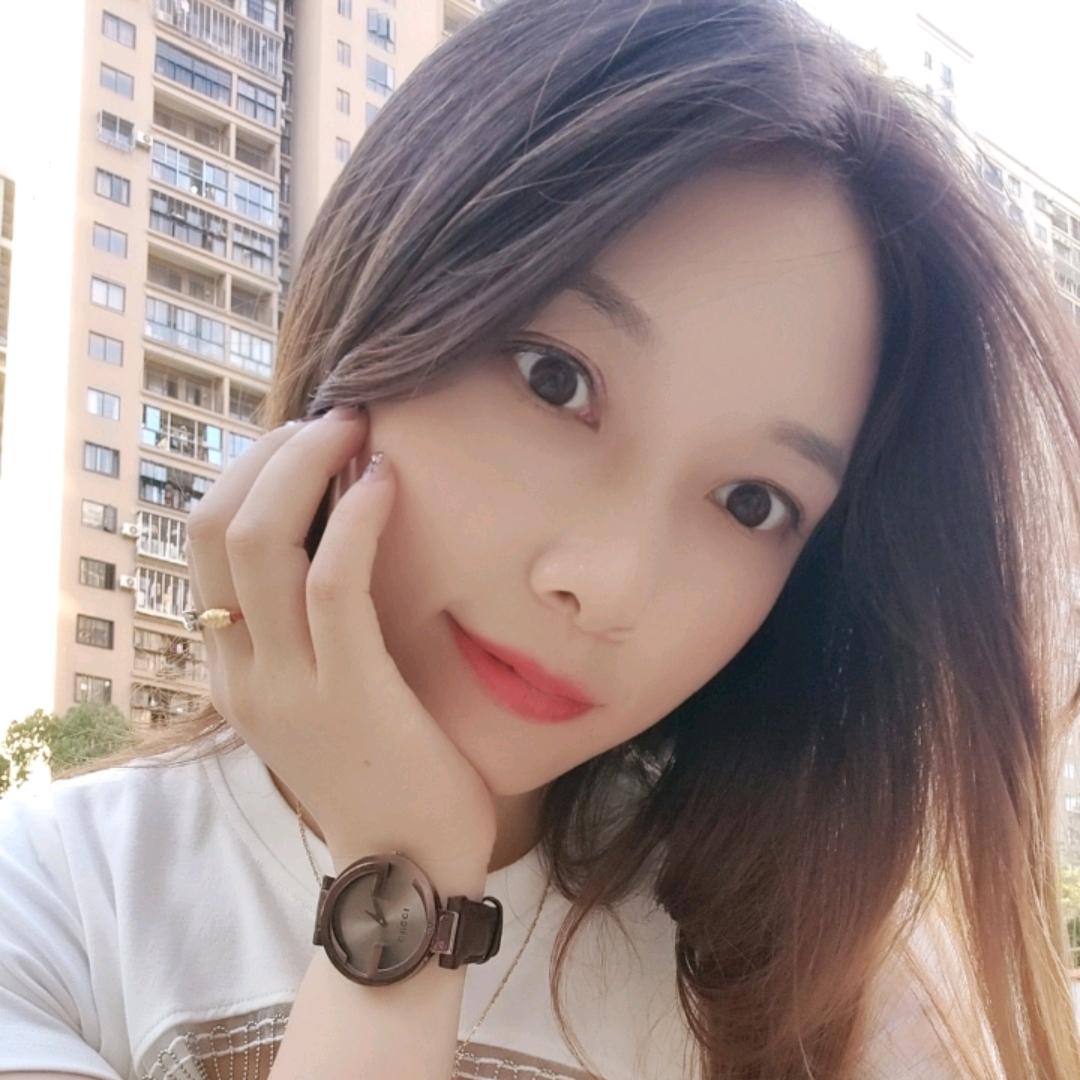 雅欣❤️