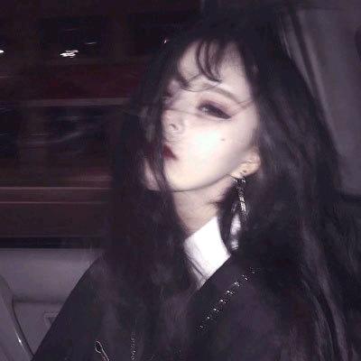 ✿҉ ͜淡ღ҉ 然℘ ೄ ζั͡