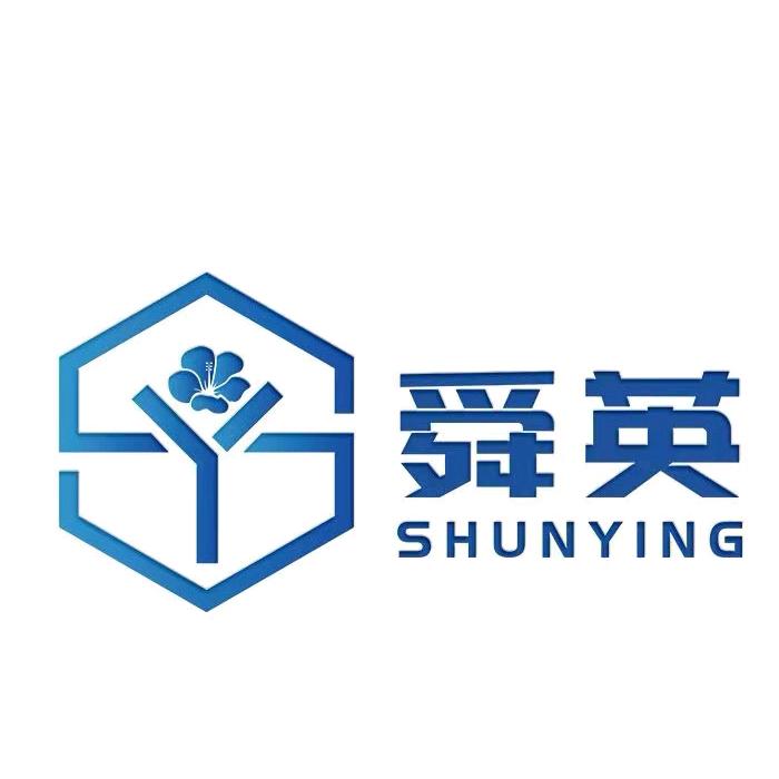 舜英编程俱乐部