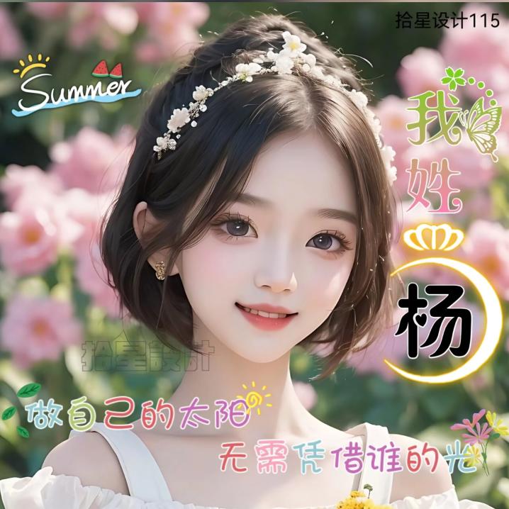 手机用户72794074419