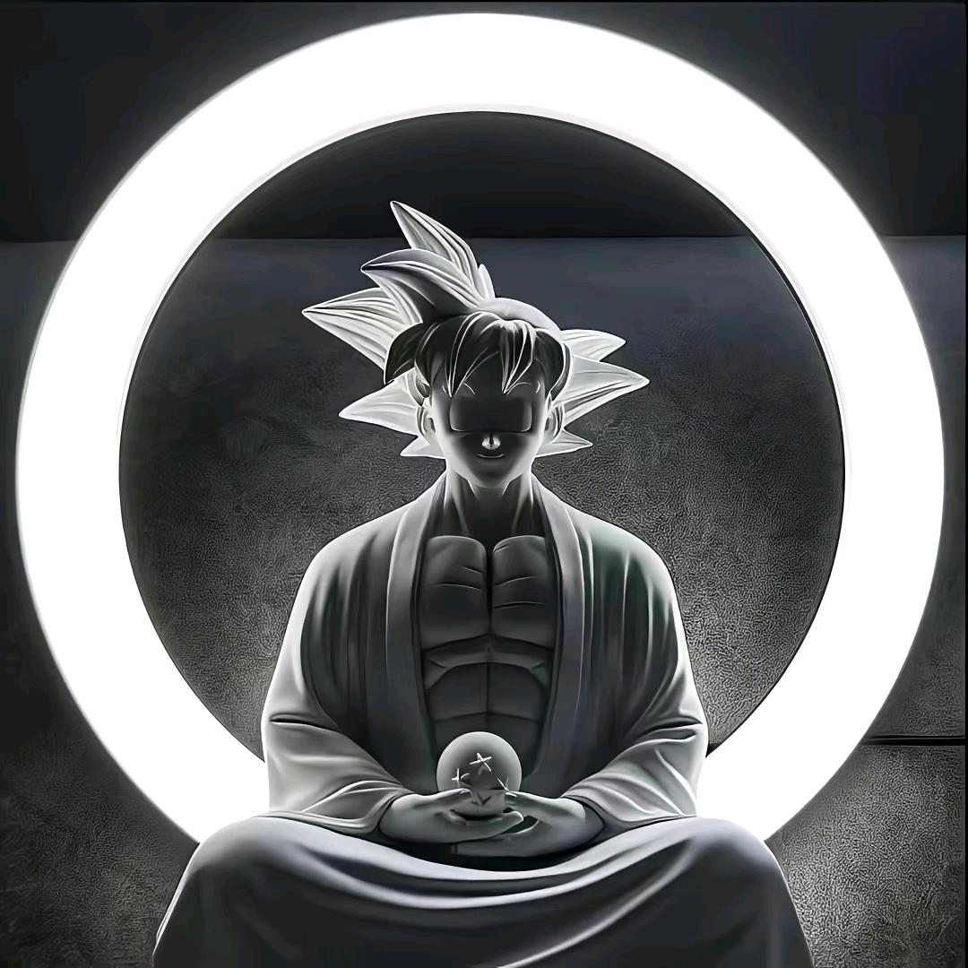 C、