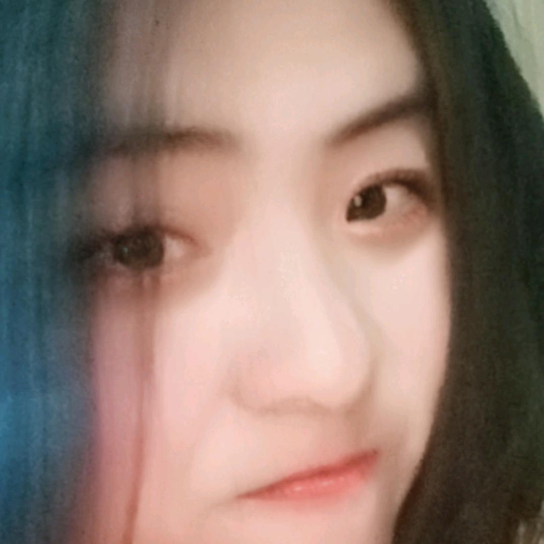 顺其自然