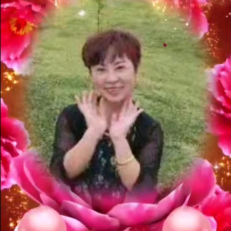 杨寿琼