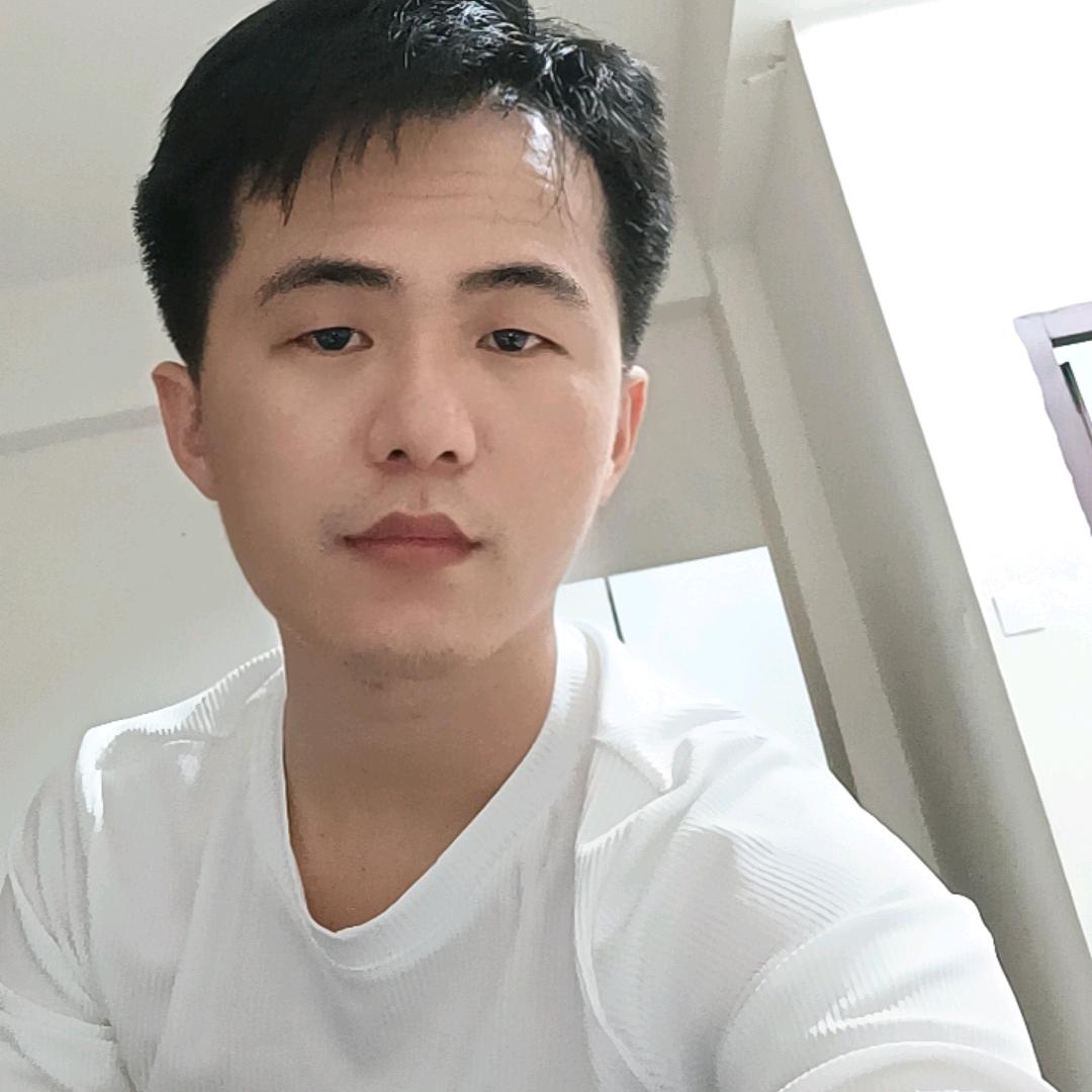 默大叔