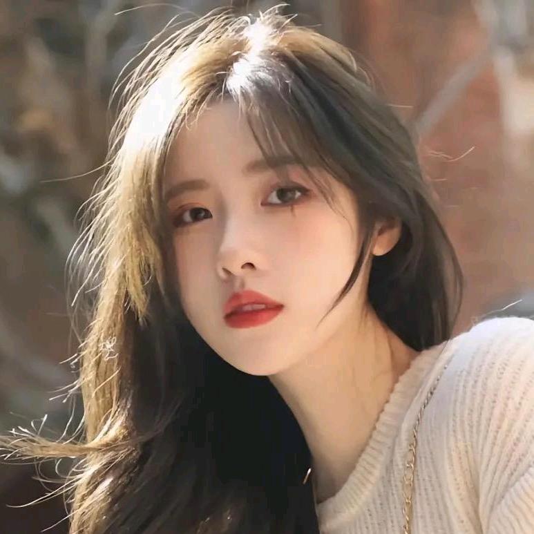 小洪洪美美的