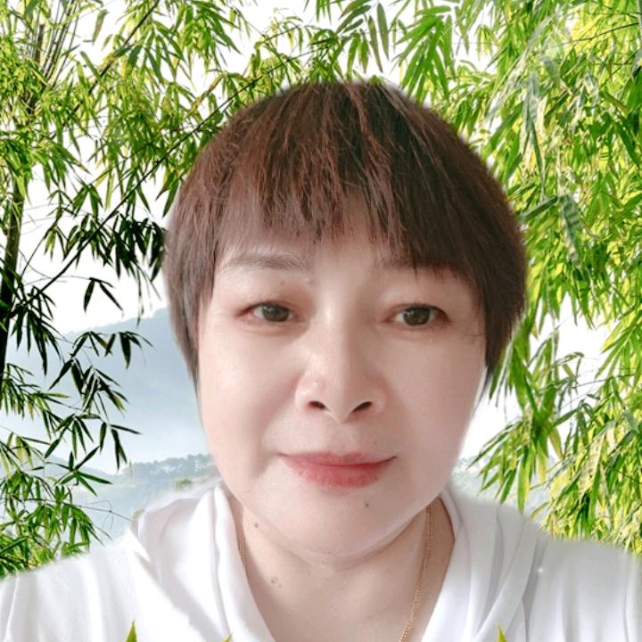徐卫华