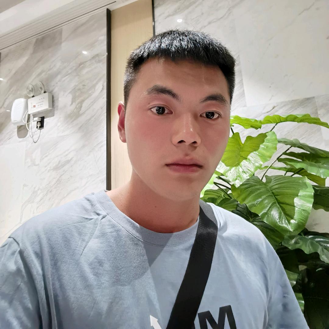 常青树